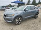VOLVO XC40 2019