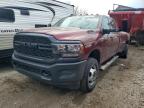 RAM 3500 2024
