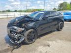 LAND ROVER RANGE ROVER VELAR 2021