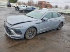 HYUNDAI SONATA 2024