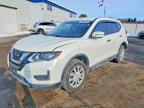NISSAN ROGUE 2019