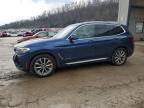 BMW X3 2018
