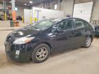 TOYOTA PRIUS 2010
