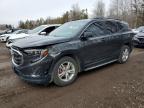 GMC TERRAIN 2021