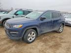 JEEP COMPASS 2019