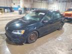 VOLKSWAGEN JETTA 2012