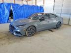 HYUNDAI SONATA 2022