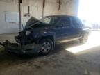 HONDA RIDGELINE 2008