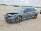 VOLKSWAGEN JETTA 2023