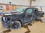 RAM 1500 2024