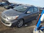 HYUNDAI ACCENT 2014