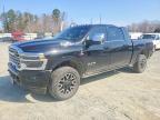 RAM 2500 2025