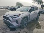 TOYOTA RAV4 2019