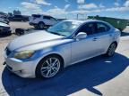 LEXUS IS 2007