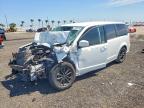DODGE GRAND CARAVAN 2019