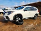 SUBARU ASCENT 2023