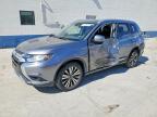 MITSUBISHI OUTLANDER 2019