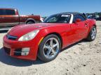 SATURN SKY 2009