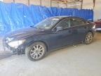 MAZDA 6 2015