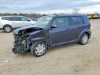 SCION XB 2012