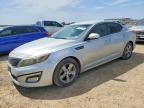 KIA OPTIMA 2014