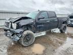 GMC SIERRA 2011
