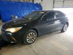 TOYOTA CAMRY 2016