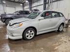 TOYOTA MATRIX 2003