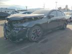 BMW I5 2024
