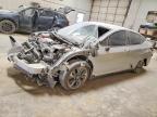 HONDA CLARITY 2018