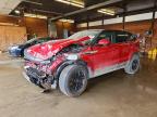 LAND ROVER RANGE ROVER EVOQUE 2015