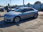 SAAB 9-5 2010
