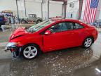 HONDA CIVIC 2008