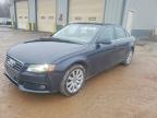 AUDI A4 2012