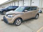 KIA SOUL 2015