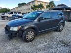 DODGE JOURNEY 2017