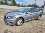 VOLKSWAGEN JETTA 2020