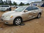 TOYOTA CAMRY 2009