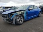 KIA STINGER 2020