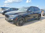 BMW X5 2019