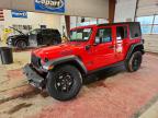 JEEP WRANGLER 2024