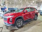 CHEVROLET EQUINOX 2026