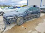 KIA CADENZA 2014