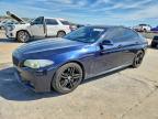 BMW 535 2015