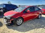 TOYOTA PRIUS 2019