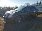 CADILLAC SRX 2014