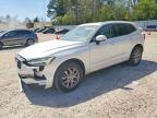 VOLVO XC60 2018
