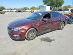 KIA OPTIMA 2019