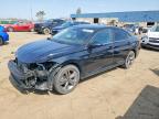 VOLKSWAGEN JETTA 2022