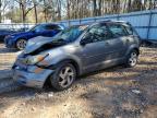 PONTIAC VIBE 2004